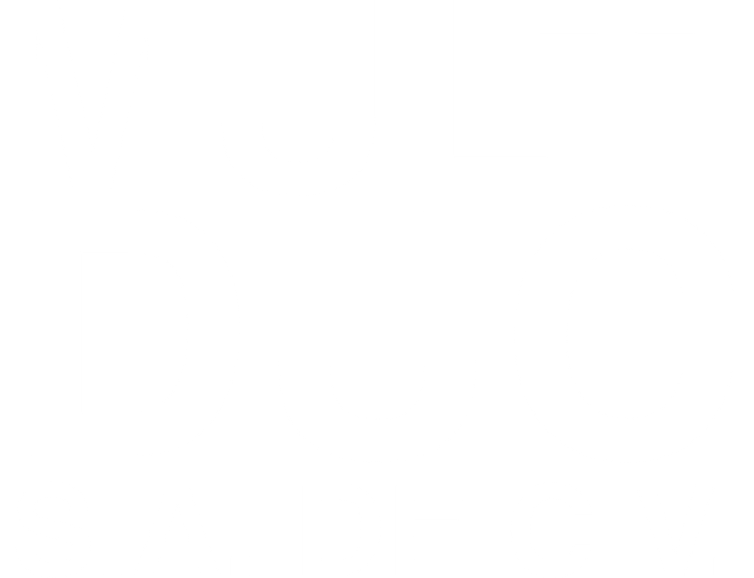 MULTIDUC Logo